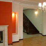 Rent 5 bedroom house of 240 m² in Kraków