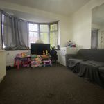 Rent 1 bedroom flat in Harrow