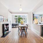 Rent 4 bedroom house in Weston-super-Mare