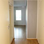 Rent 2 bedroom house of 44 m² in Hervanta,