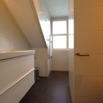 Rent 5 bedroom apartment of 159 m² in Rotterdam