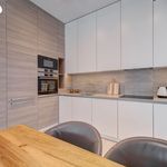 Wynajmij 1 sypialnię apartament z 67 m² w Warszawa