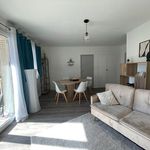 Appartement de 10 m² avec 1 chambre(s) en location à Aix-en-Provence