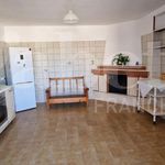 Rent 3 bedroom apartment of 85 m² in Nettuno