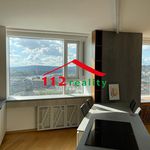 Rent 4 bedroom apartment of 100 m² in Staré Město