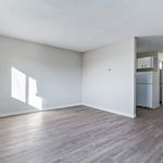 Rent 1 bedroom apartment of 61 m² in Saskatoon