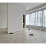 2 chambre appartement de 123 m² à Belgique