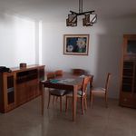 Rent 3 bedroom house of 151 m² in Villanueva de la Torre