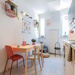 Rent a room of 49 m² in Torino