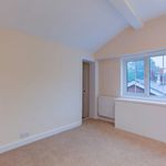 Rent 5 bedroom house in Ongar