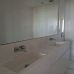 Rent 4 bedroom apartment of 207 m² in Bairro do Rosario