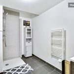 Appartement de 31 m² avec 1 chambre(s) en location à Bezons