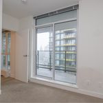 Rent 2 bedroom apartment of 79 m² in Burnaby