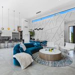 Rent 5 bedroom apartment of 353 m² in La Quinta