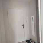 Appartement de 43 m² avec 2 chambre(s) en location à Fontaine-lès-Dijon