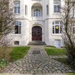 Rent 7 bedroom apartment in Hamburg