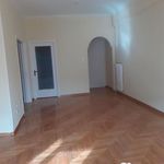 Rent 2 bedroom apartment of 134 m² in Κυψέλη