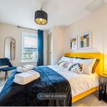 Rent 2 bedroom apartment in Welwyn Hatfield