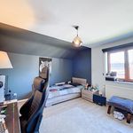 Villa 5 bedrooms For rent - Anhée - 1450€ - TREVI Imact