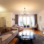 Rent 5 bedroom apartment of 133 m² in Budapest