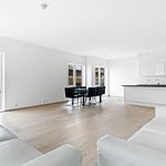 Rent 2 bedroom apartment of 111 m² in Bergen