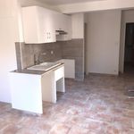 Rent 2 bedroom apartment of 39 m² in Lantosque