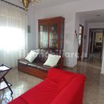 Rent 4 bedroom apartment of 100 m² in Villabate