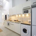 Rent 2 bedroom apartment of 56 m² in València