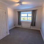Rent 3 bedroom house in Uxbridge