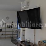 Affitto 5 camera casa di 140 m² in Foggia
