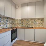 Rent 1 bedroom apartment of 38 m² in Koszalin