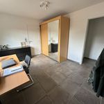 Rent 2 bedroom apartment in Geel