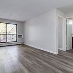 Rent 1 bedroom apartment of 44 m² in Saskatoon