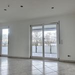 Rent 3 bedroom apartment of 120 m² in Überlingen