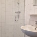 Rent a room of 31 m² in Enschede