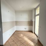 Rent 3 bedroom apartment of 67 m² in Eberswalde