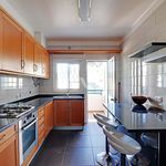 Rent 2 bedroom apartment of 136 m² in Vilamoura