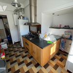 Rent 2 bedroom apartment of 53 m² in Plouézec