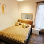 Wynajmij 1 sypialnię apartament z 53 m² w Lublin
