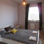 Wynajmij 3 sypialnię apartament z 76 m² w Szczecin