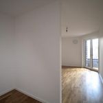 Rent 2 bedroom apartment of 65 m² in Dresden