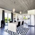 Rent 5 bedroom house of 167 m² in Lniska