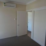 3 bedroom apartment in East Mackay