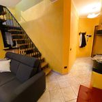 Rent 2 bedroom apartment of 100 m² in Milan