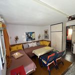 Rent 2 bedroom house of 62 m² in Opatija
