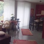 Close to Airport: Terrace apartment in Lohmar – euhabitat