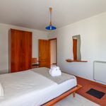 Rent 4 bedroom apartment of 230 m² in Vila do Conde