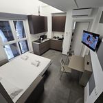 Rent 2 bedroom apartment of 35 m² in Genova