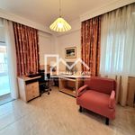Rent 3 bedroom apartment of 84 m² in Peraia