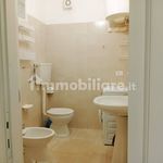 Rent 2 bedroom apartment of 40 m² in Vasto